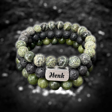 5 toffe Armbandensetjes voor onder de Kerstboom cadeau te leggen!