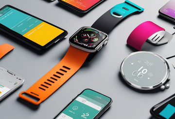 Armbanden via Groothandels: 5 Tips voor het Inkopen via Armbanden.nl