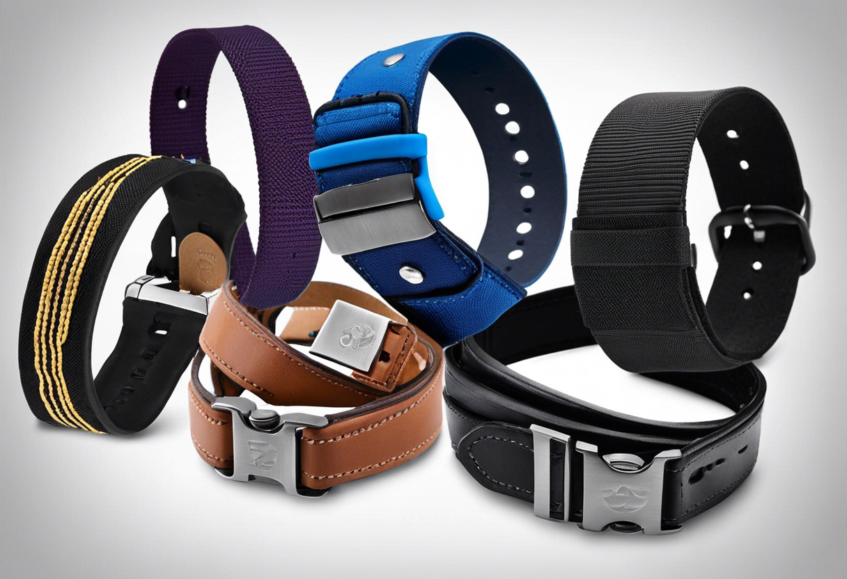 Armband voor mijn zoon kopen? Armbanden.nl Webshop