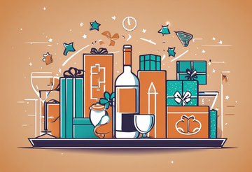 Giftcard in bij Armbanden.nl: Hoe wissel je deze in?