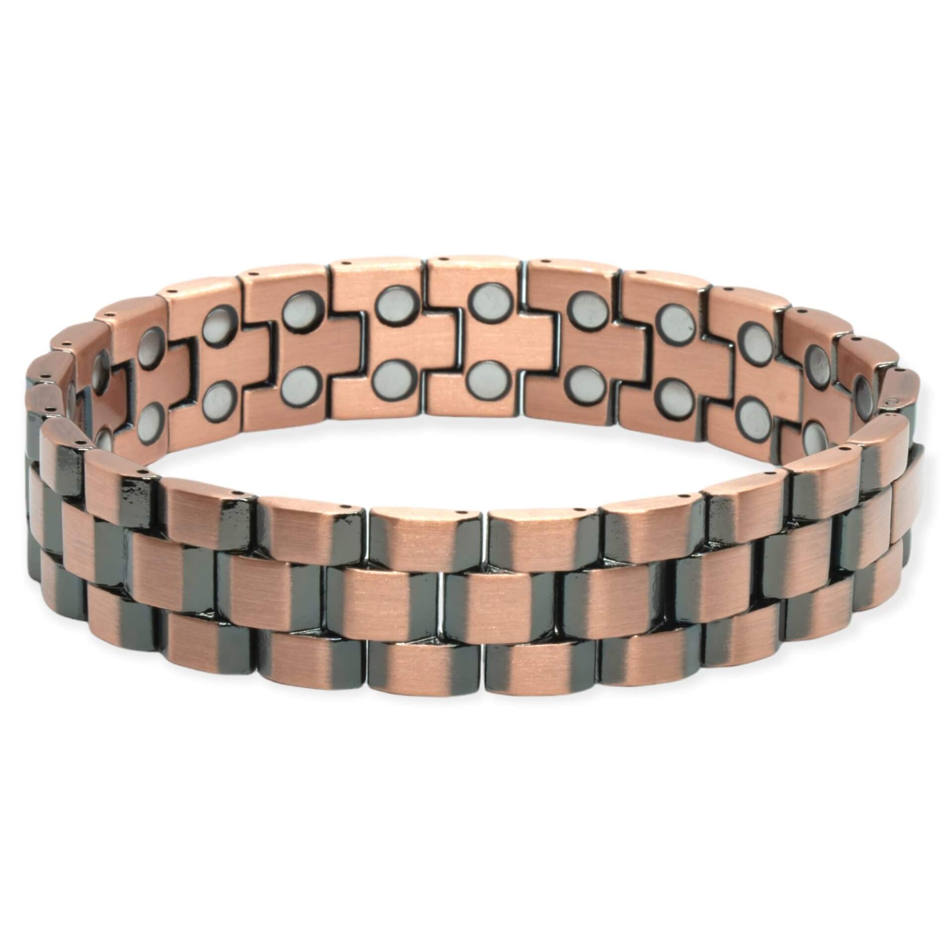 Hoe een Armband Tegen Pijn kan Helpen: Vind de Juiste Bij Armbanden.nl