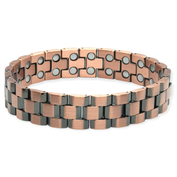 Hoe een Armband Tegen Pijn kan Helpen: Vind de Juiste Bij Armbanden.nl