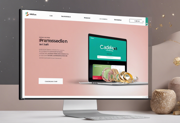 Cadeaubon Primera inwisselen: Armbanden.nl Sieraden Webshop