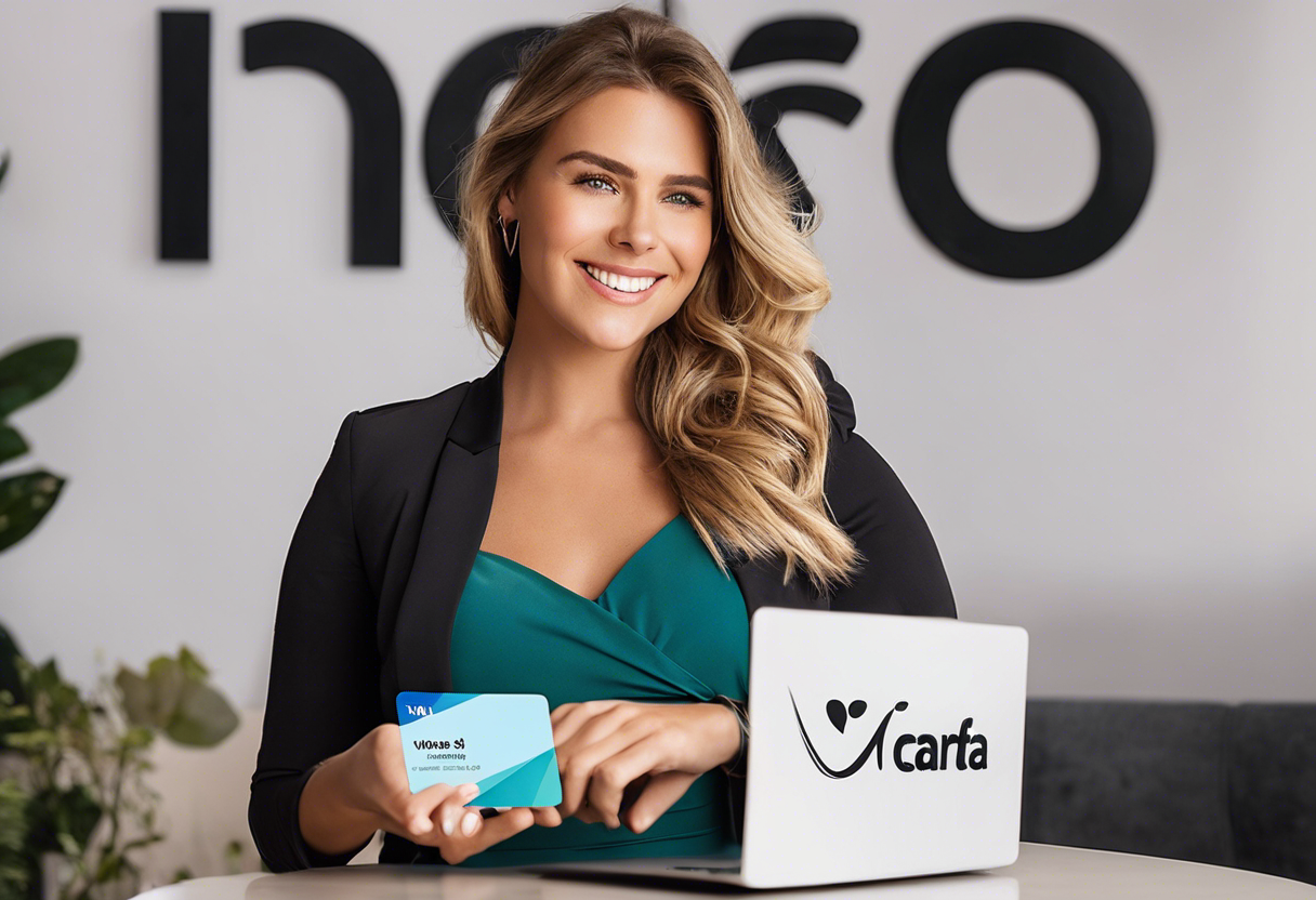 Webshop gift card inwisselen op Armbanden.nl voor gepersonaliseerde sieraden?