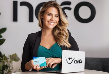 Webshop gift card inwisselen op Armbanden.nl voor gepersonaliseerde sieraden?