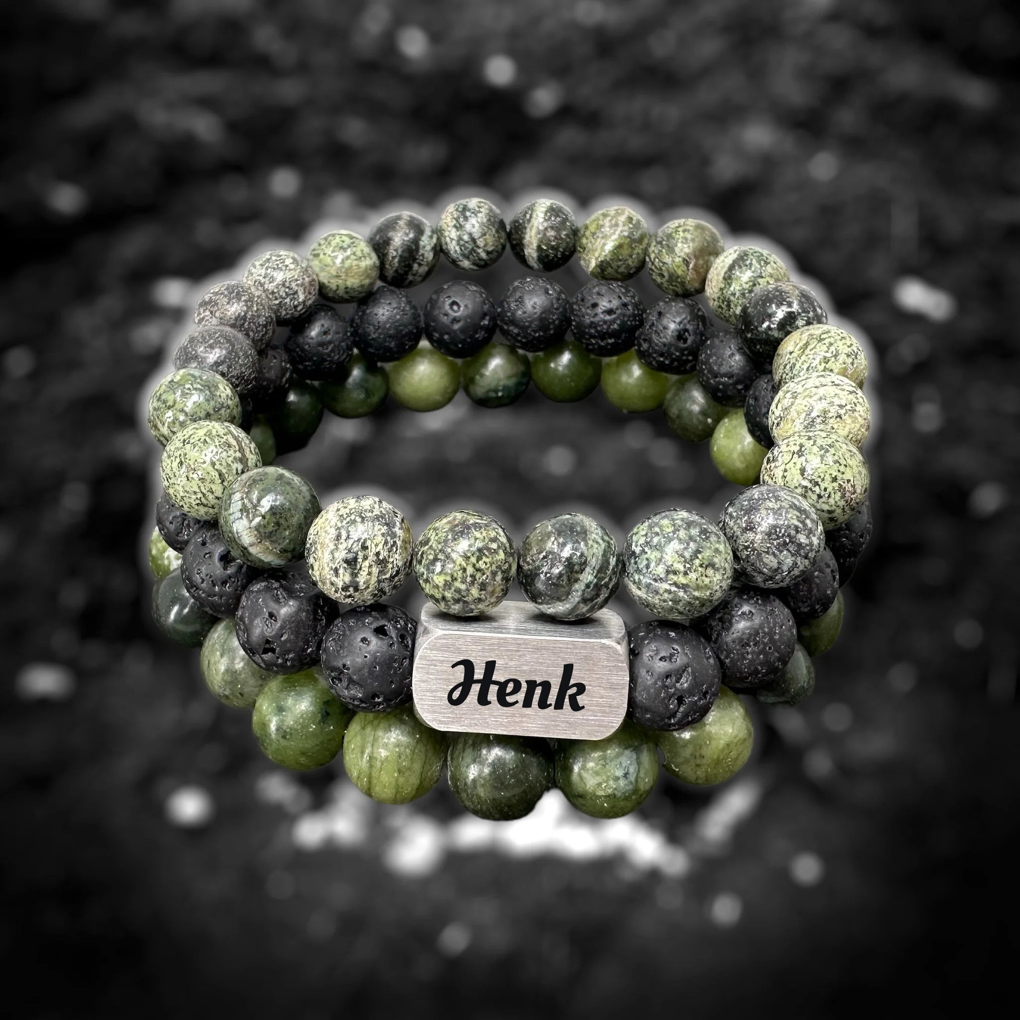 5 toffe Armbandensetjes voor onder de Kerstboom cadeau te leggen!