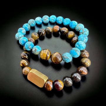 Kortingscodes en coupons voor Armbanden.nl - Shop met korting!