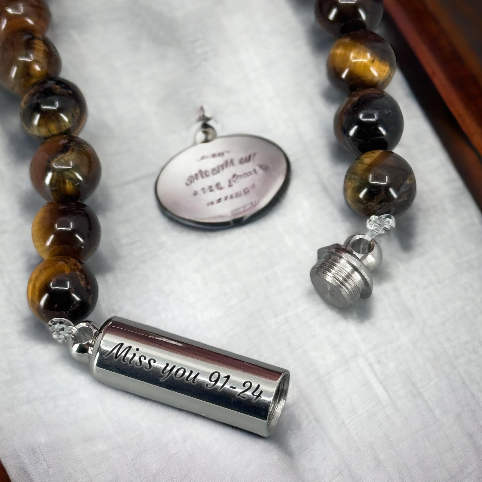 As armbanden zelf samenstellen ♥ Kralen, sluiting en Gratis verzending | Armbanden.nl