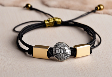 Armbanden waar as in kan voor een dierbare herinnering