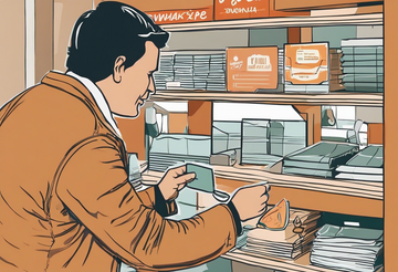 VVV Cadeaukaart: Zo Koop Je Sieraden bij Armbanden.nl | Inwisselen