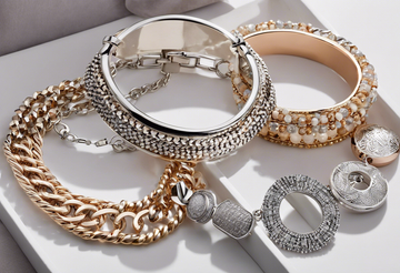 Dropship armbanden via Armbanden.nl: Uitbreiding van je online sieradenwinkel