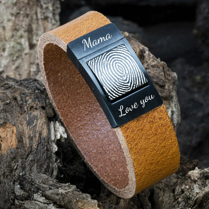 Armbanden sponsoring voor goede doelen sinds 1999: Armbanden.nl