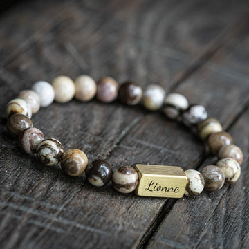 Hoe kies je de perfecte seizoensgebonden kralen armbanden?