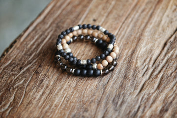 De Kunst van Gepersonaliseerde Sieraden: Gegraveerde Armbanden Ontdekken