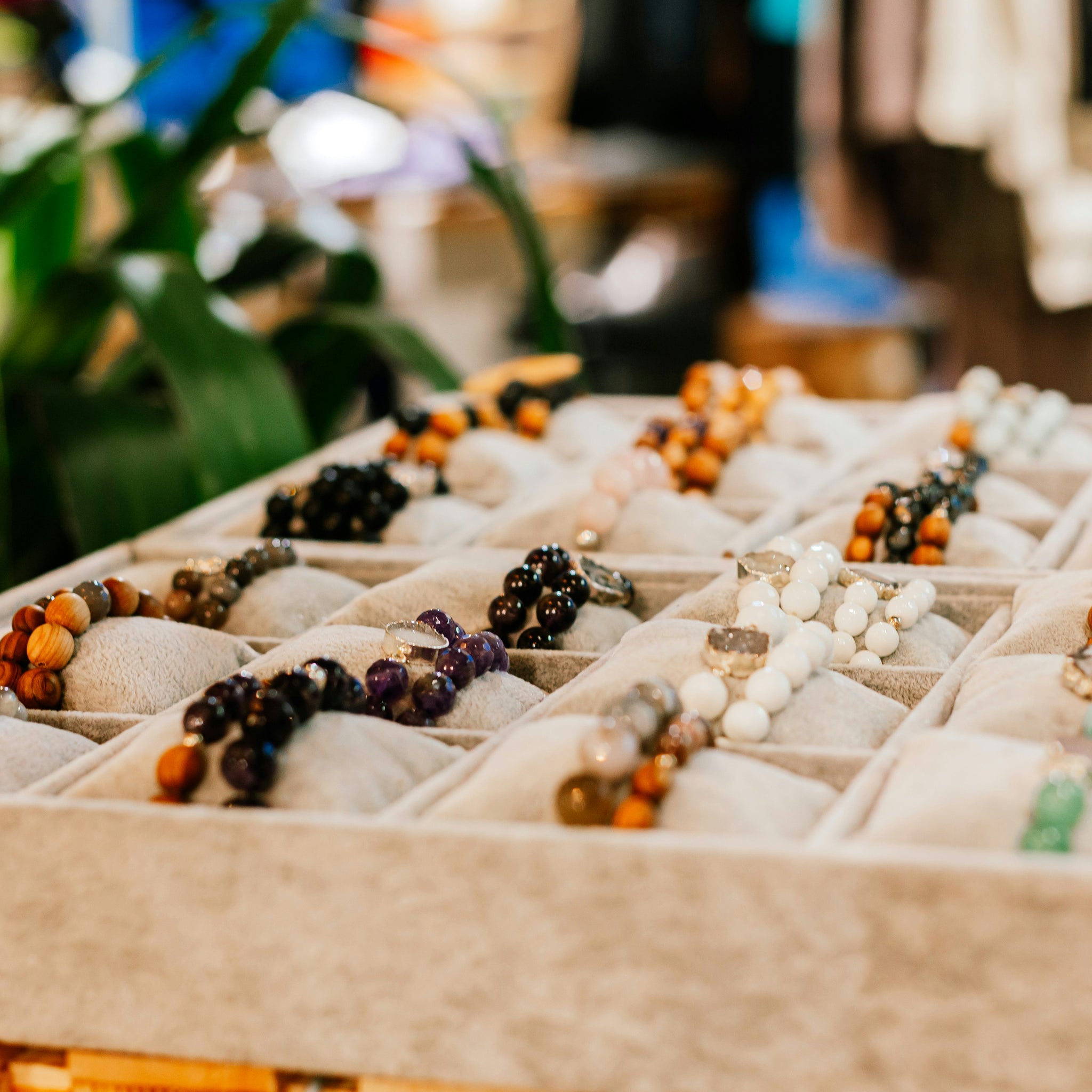 Het perfecte cadeau: Een handgids voor het kiezen van gegraveerde armbanden