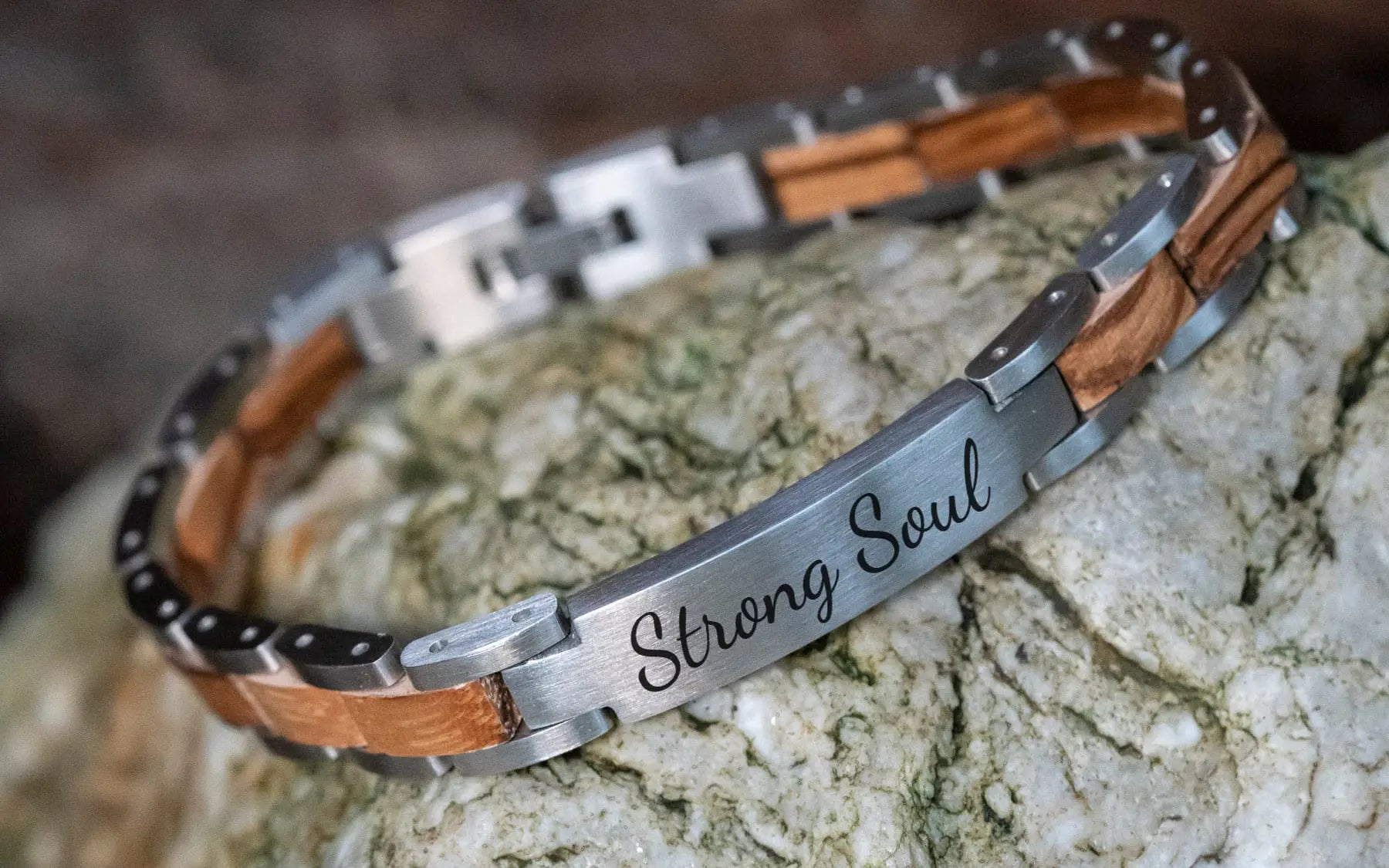 slider image slider_item_eUqAxH