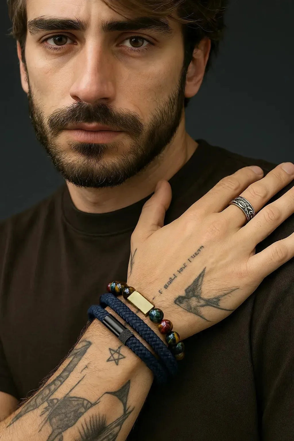 lookbook image shop_this_look_amDhCa