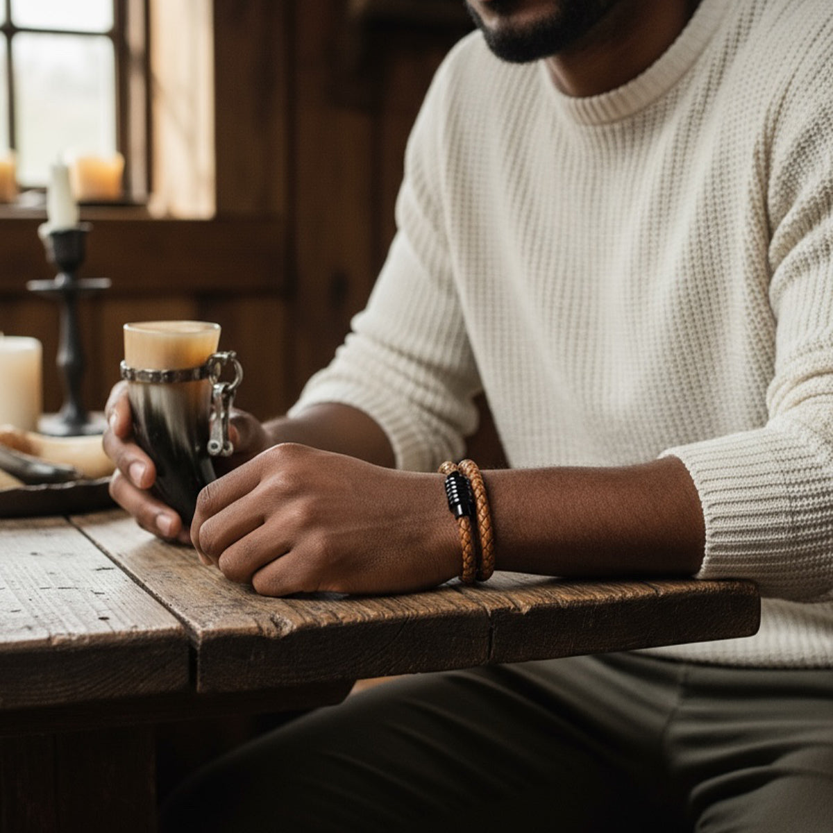 lookbook image shop_this_look_EcLGgQ