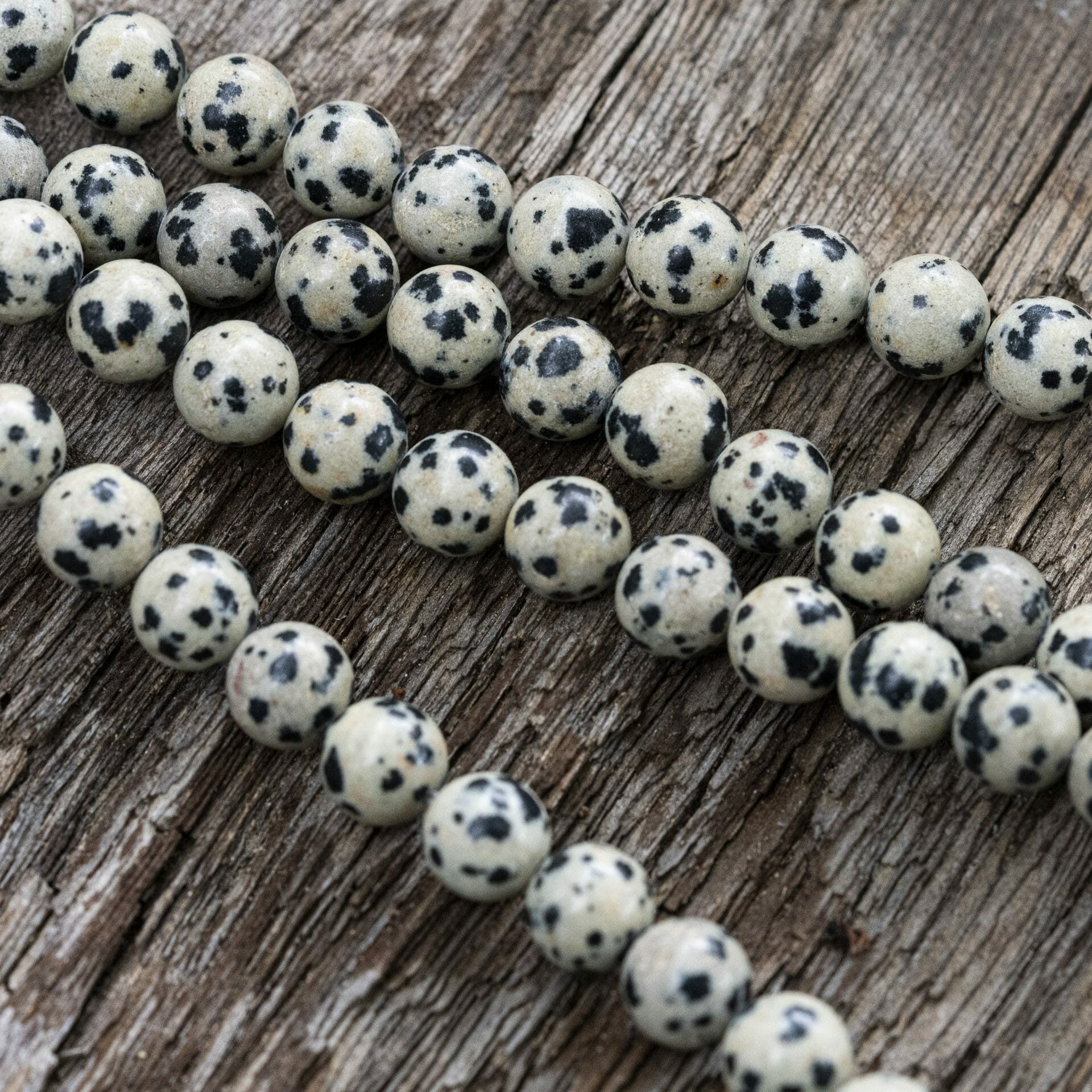 Boeren Armband 🐄 Koeienvlekken + Naam gegraveerd