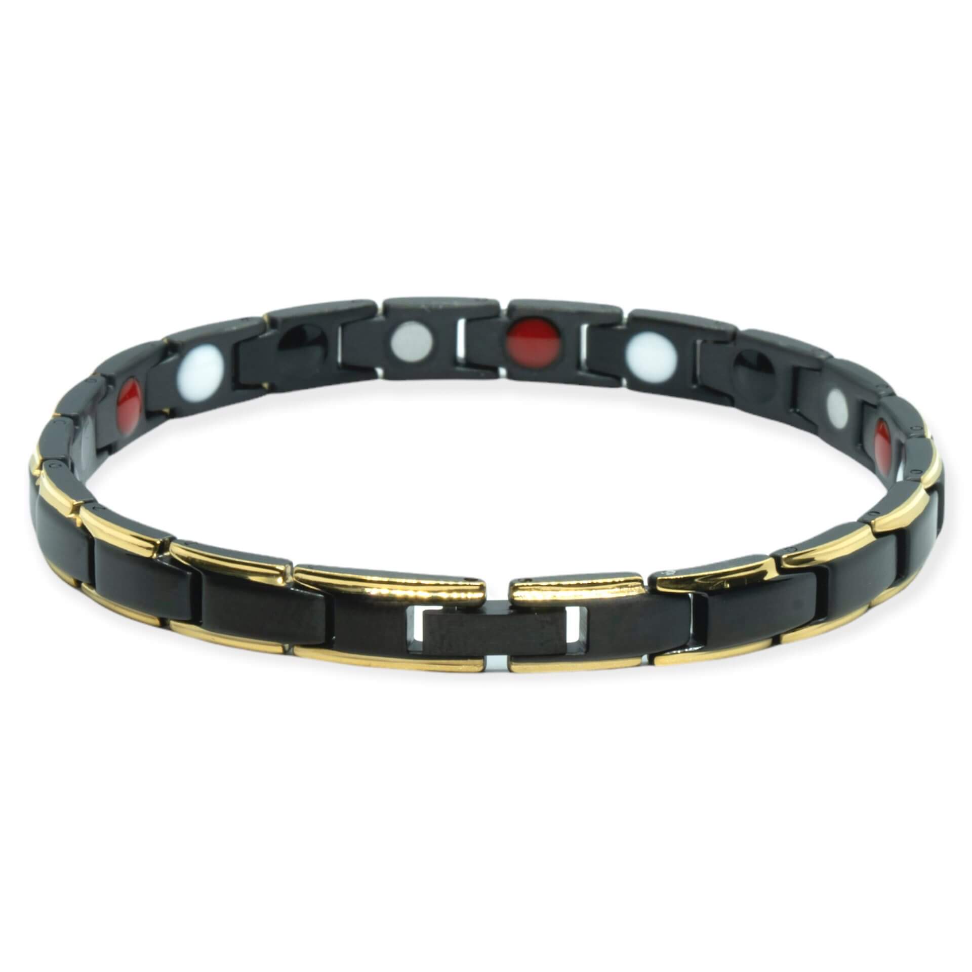 Magnetiva® | Magneet Armband - Karlstad