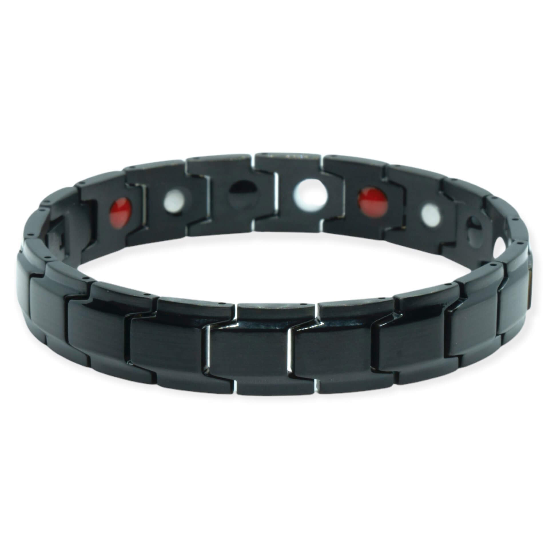 Magneet Armband – Kiruna | Magnetiva®