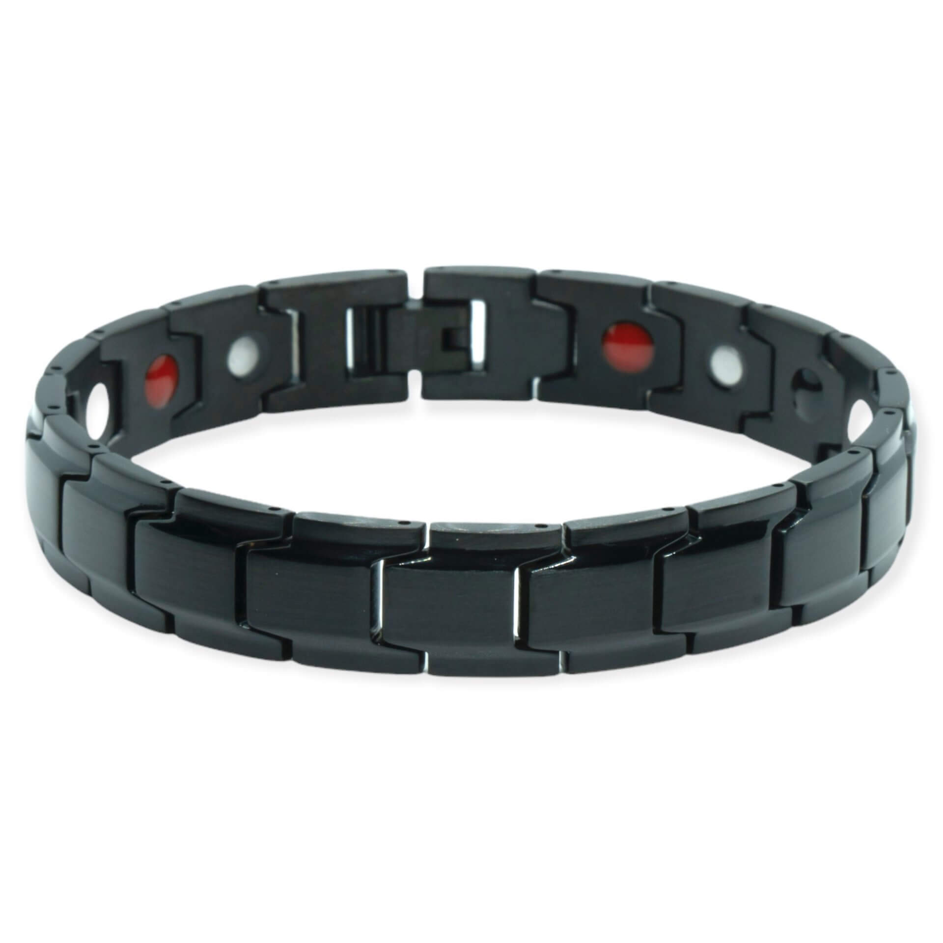 Magneet Armband – Kiruna | Magnetiva®