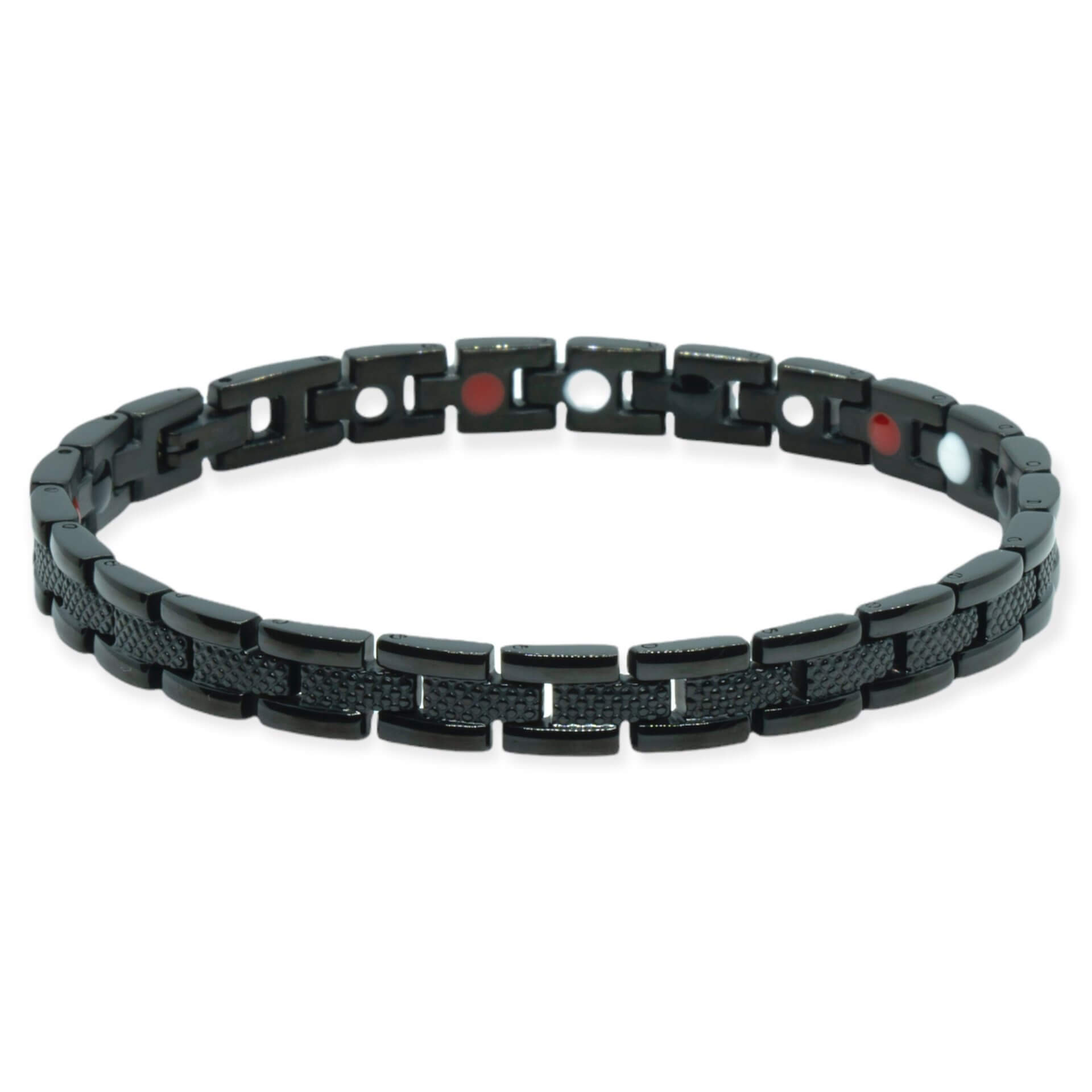 Normann – Magnetiva® Magneetarmband