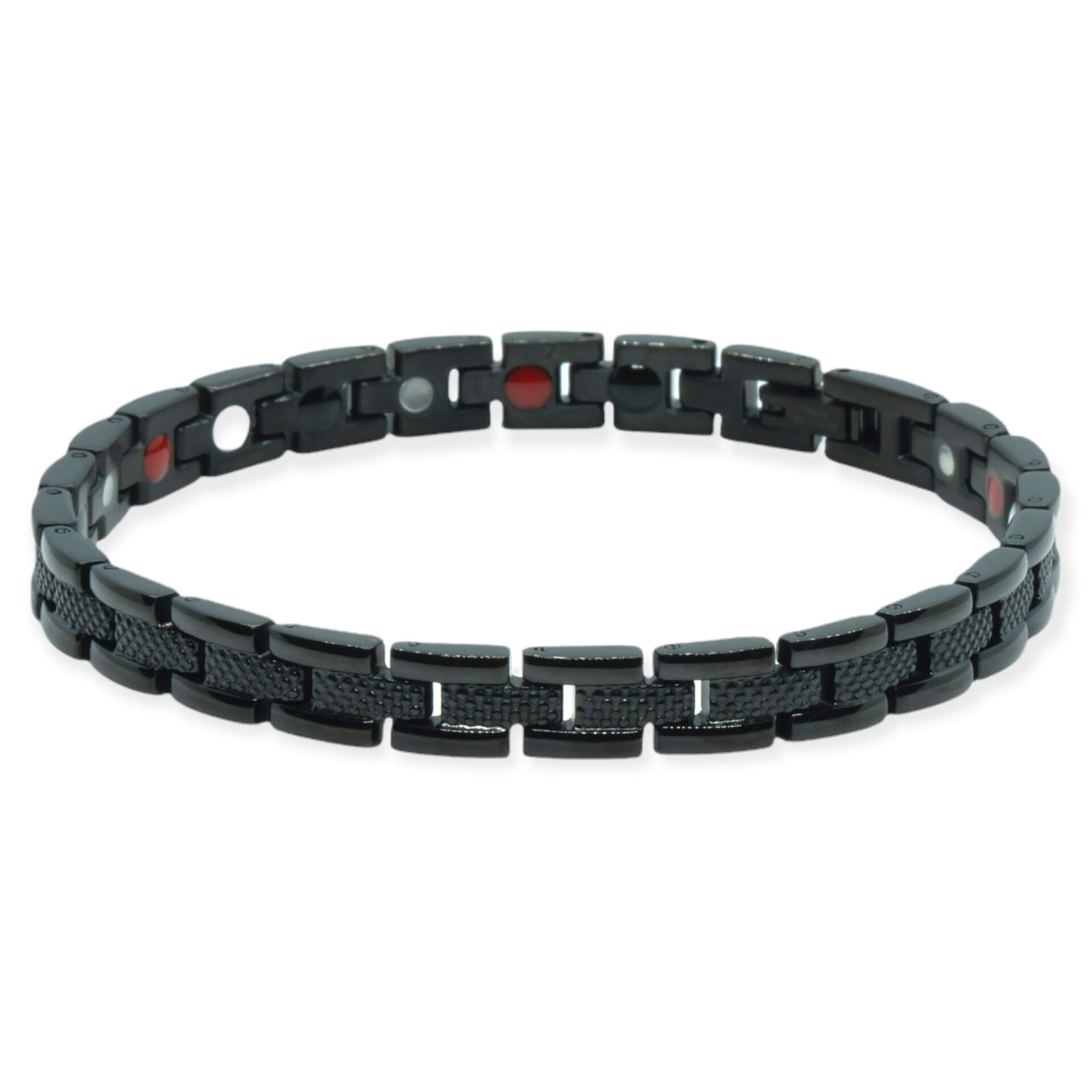 Normann – Magnetiva® Magneetarmband