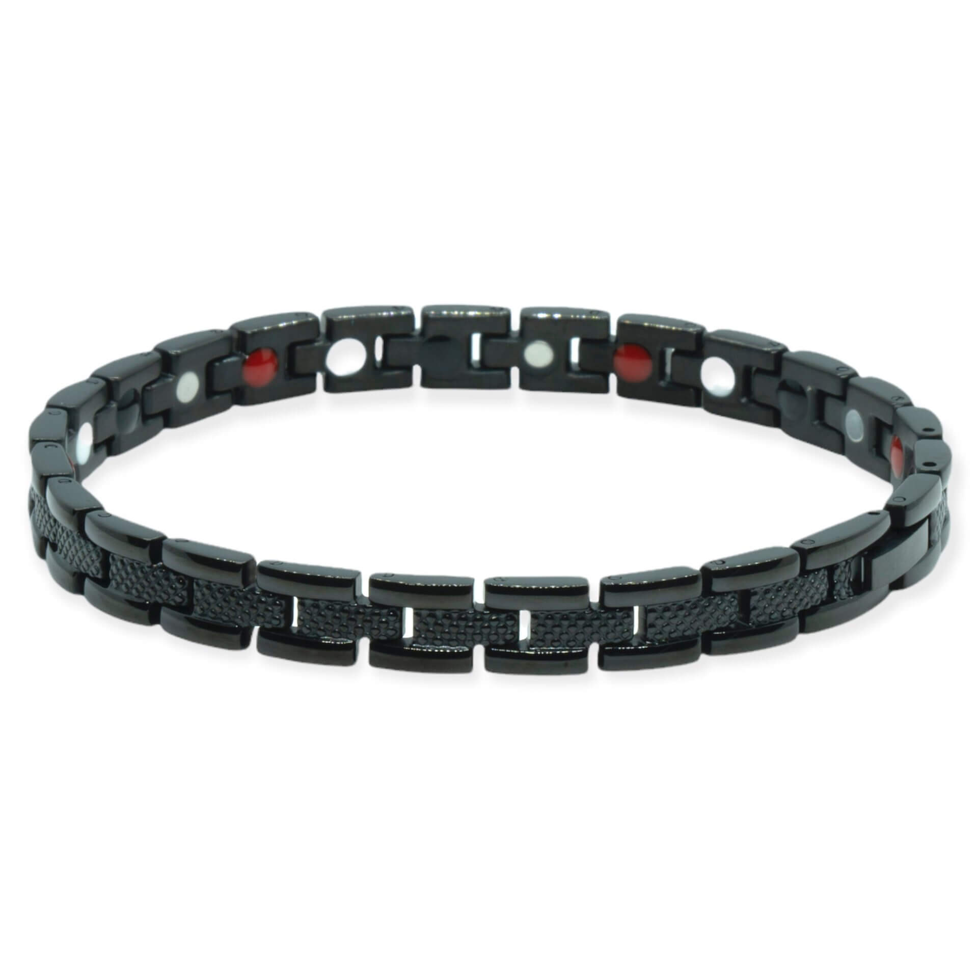 Normann – Magnetiva® Magneetarmband