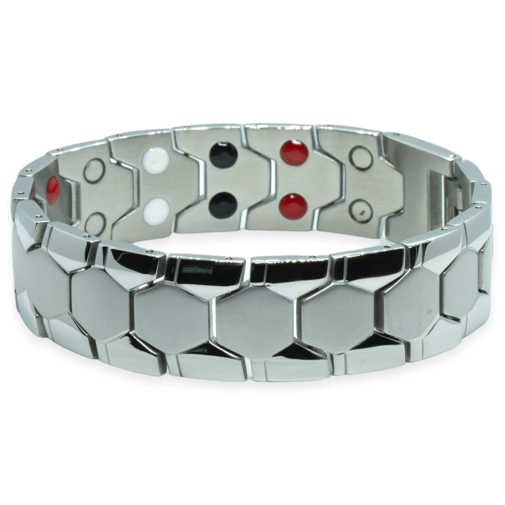 Magneet Armband – Narvik | Magnetiva®