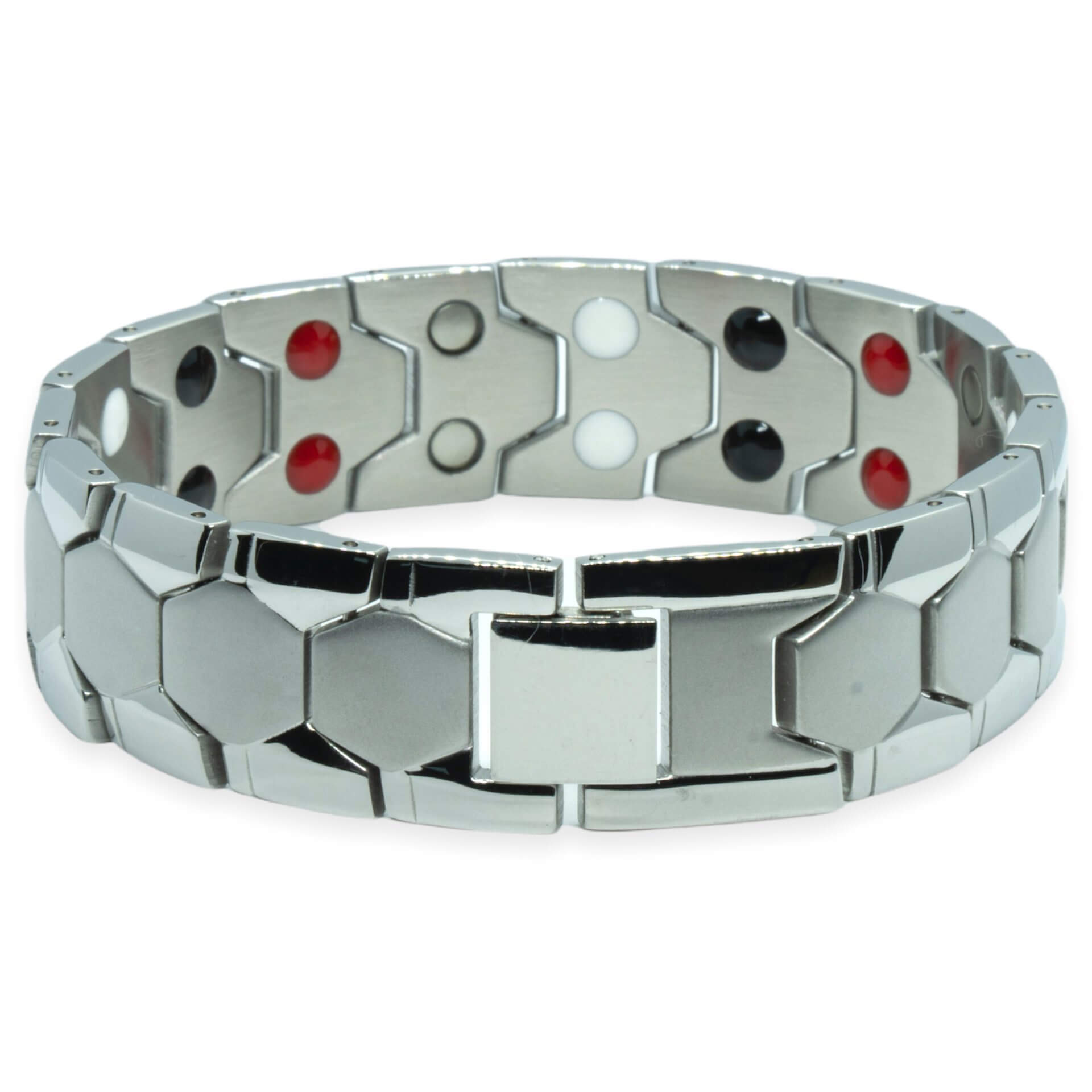 Magneet Armband – Narvik | Magnetiva®