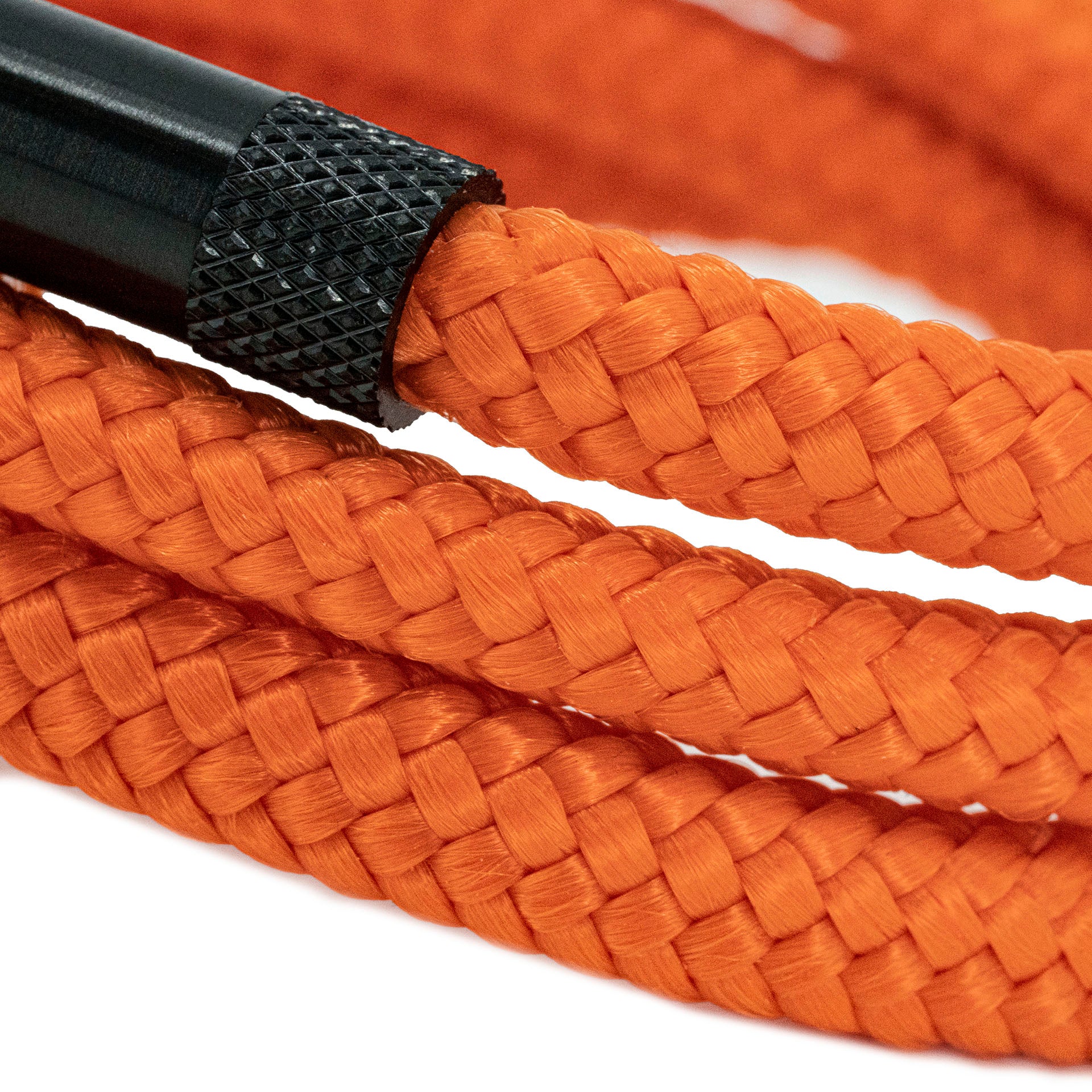 Oranje Koningsarmband – Met eigen Naam